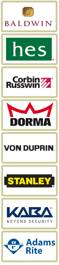 Indianapolis Super Locksmith Indianapolis, IN 317-350-6011 Indianapolis Super Locksmith Indianapolis, IN 317-350-6011 - brand-new-cream-set