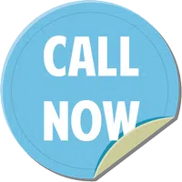 Indianapolis Super Locksmith Indianapolis, IN 317-350-6011 Indianapolis Super Locksmith Indianapolis, IN 317-350-6011 - cal-68-1-img