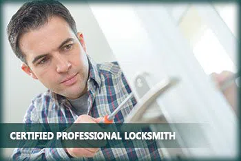 Indianapolis Super Locksmith Indianapolis, IN 317-350-6011 Indianapolis Super Locksmith Indianapolis, IN 317-350-6011 - home-cont-68-1-img