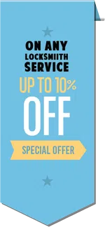 Indianapolis Super Locksmith Indianapolis, IN 317-350-6011 Indianapolis Super Locksmith Indianapolis, IN 317-350-6011 - ofr-sid-68-1-img