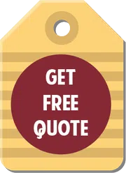 Indianapolis Super Locksmith Indianapolis, IN 317-350-6011 Indianapolis Super Locksmith Indianapolis, IN 317-350-6011