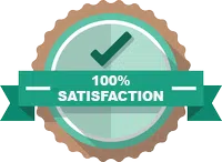 Indianapolis Super Locksmith Indianapolis, IN 317-350-6011 Indianapolis Super Locksmith Indianapolis, IN 317-350-6011 - sat-sid-68-13-img